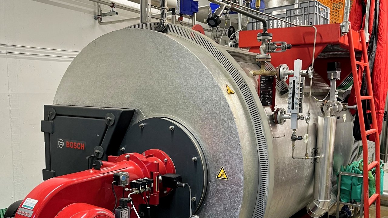 FROMARTE-Dampfkessel_IMG_5624