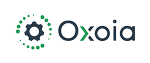 Oxoia