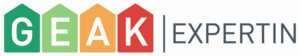 GEAK-Expertin-300x56