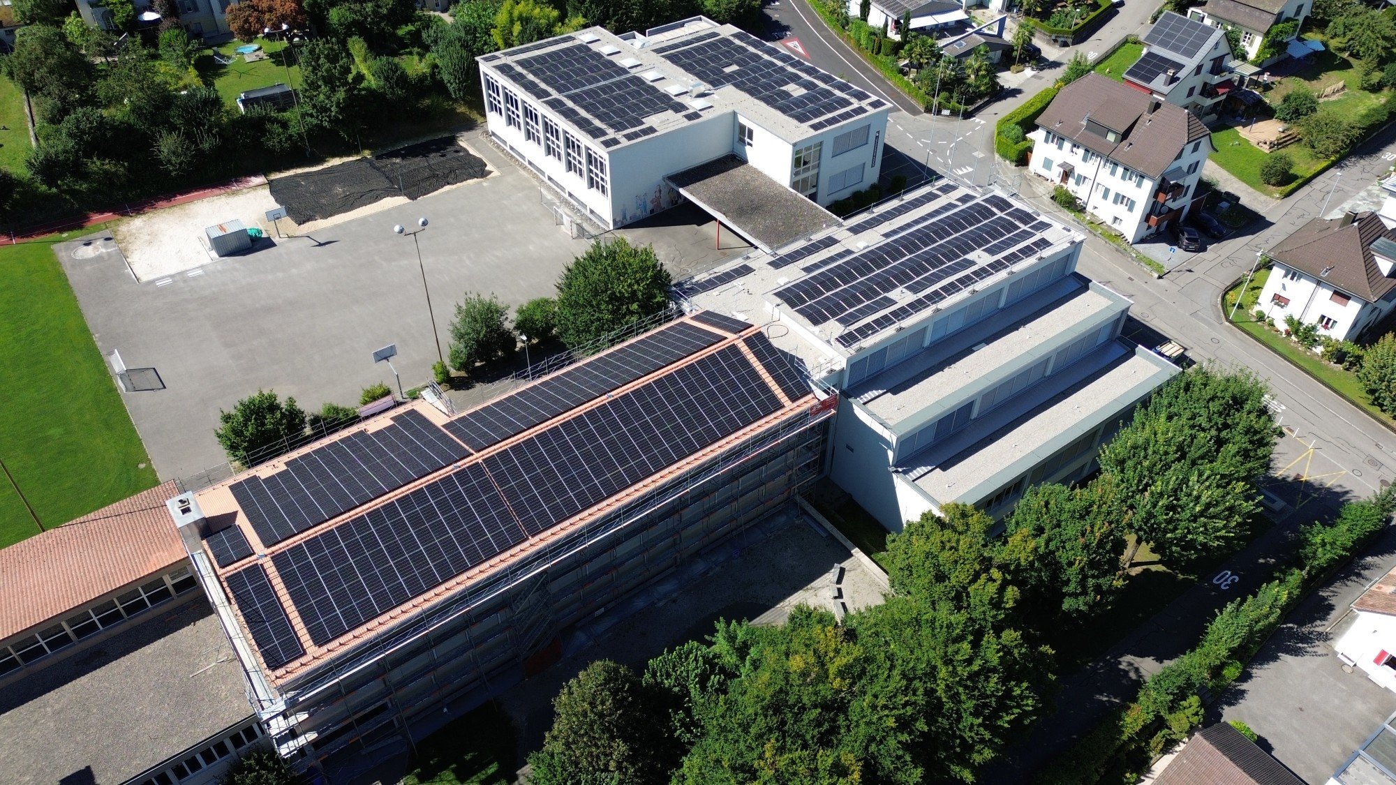 Schule-Niedergösgen-PV