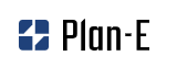 plan-e