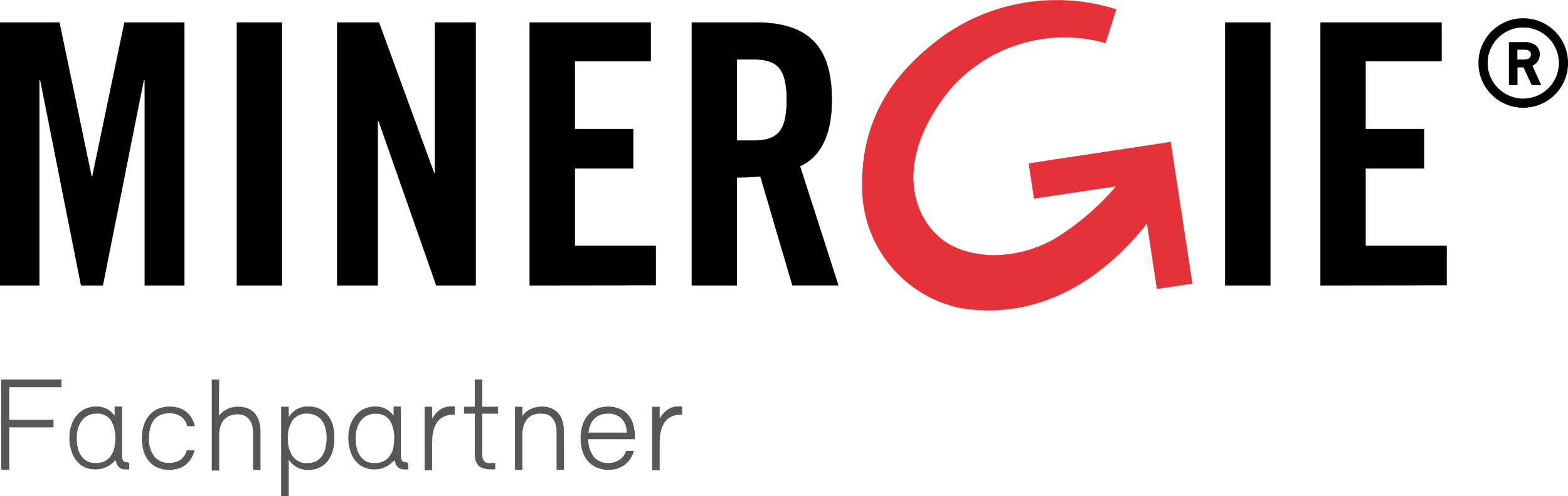 Logo_Minergie_Fachpartner_rgb