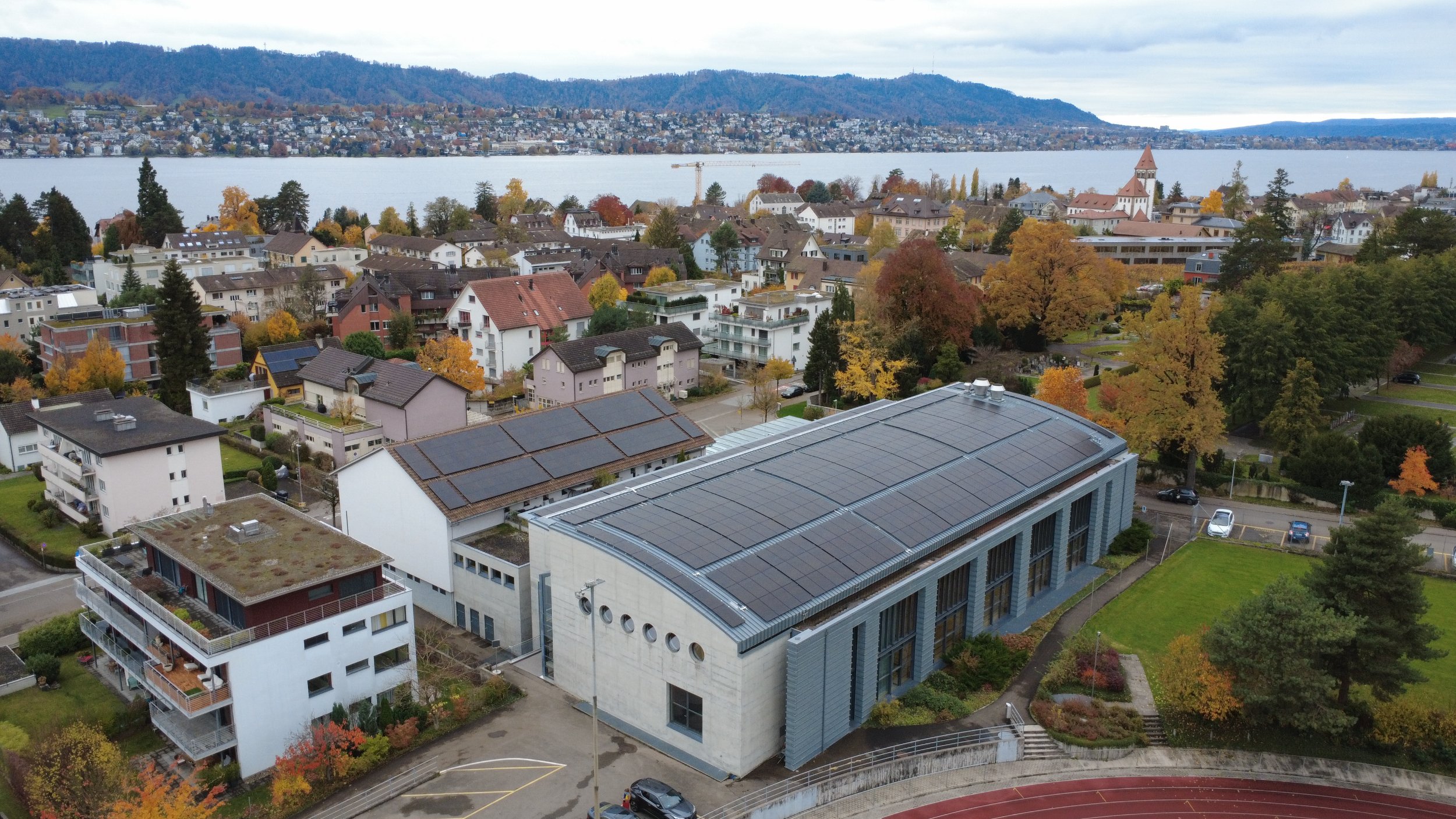 2025-10-30_Gesamtanalge_See-ZEV-LEG-Küsnacht