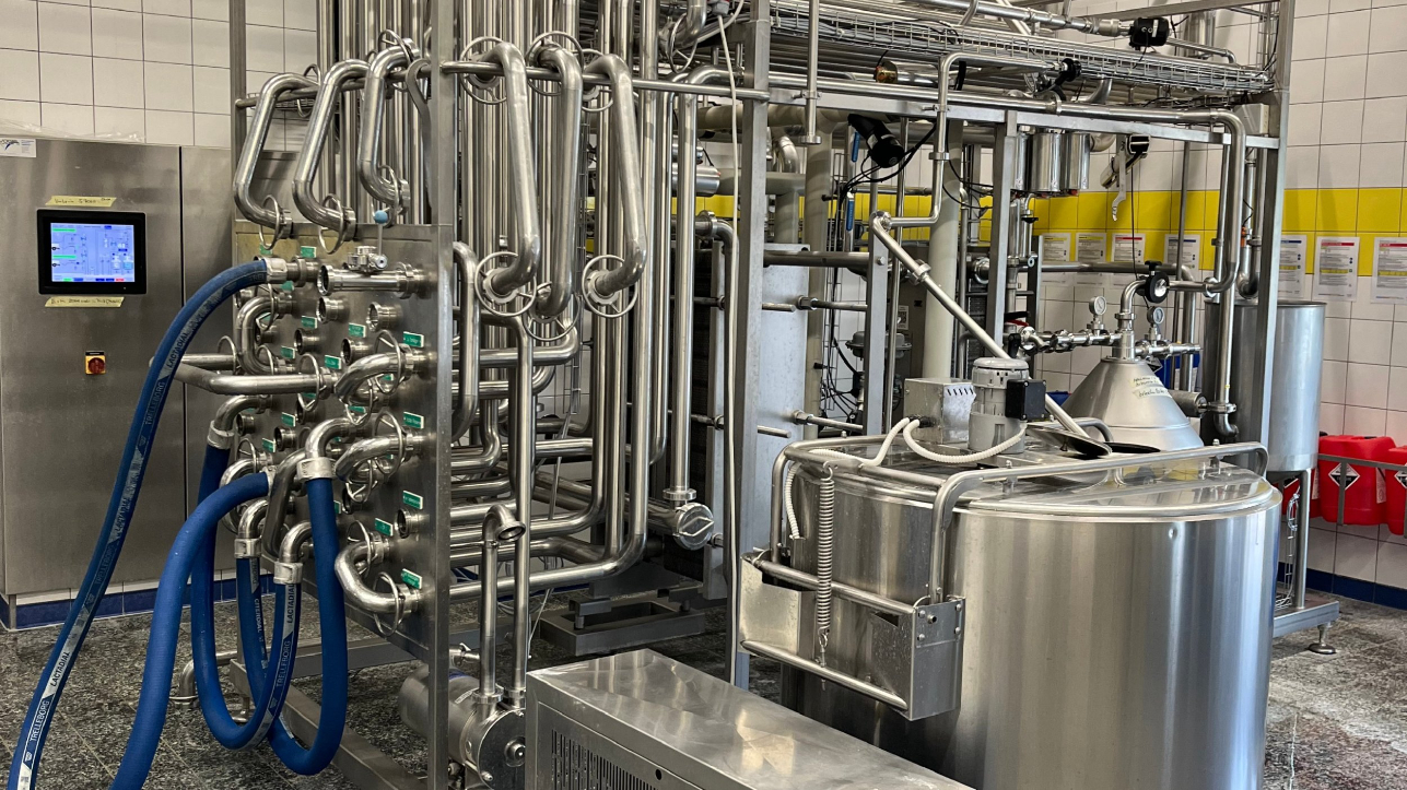 FROMARTE-Verrohrung_IMG_5624