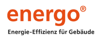 logo-energo