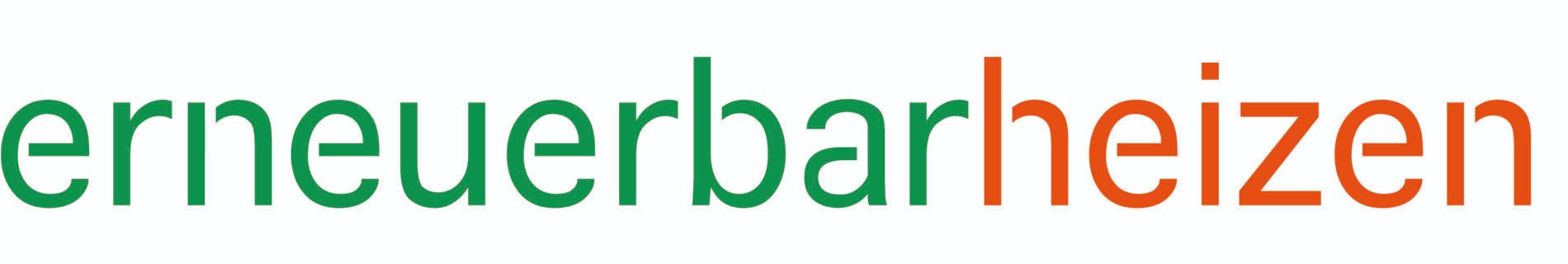 logo_erneuerbare-heizen