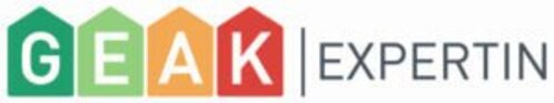 GEAK Expertin