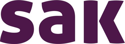 SAK St.Gallisch-Appenzellische Kraftwerke AG SAK St.Gallisch-Appenzellische Kraftwerke AG